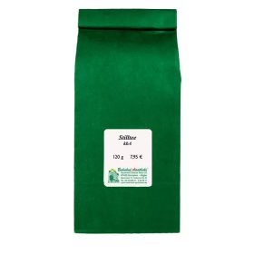 Stadelmann szoptatótea, 120 g