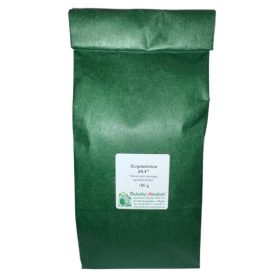 Stadelmann szoptatótea, 180 g