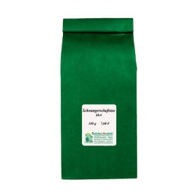 Stadelmann Várandóstea, 140 g