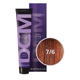 Diapason DCM hajfesték 7/6