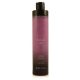 Diapason DCM sampon Festett hajra hajra, 300 ml