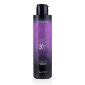 Diapason hidrogén peroxid 9%, 150 ml