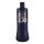 Diapason hidrogén peroxid 9%, 1 l
