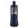Diapason hidrogén peroxid 12%, 1 l