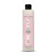 Diapason DCM Purificante sampon Korpás fejbőrre hajra, 300 ml