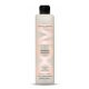 Diapason DCM Seboregolatore sampon zsíros hajra, 300 ml