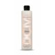 Diapason DCM Seboregolatore sampon zsíros hajra, 1 l