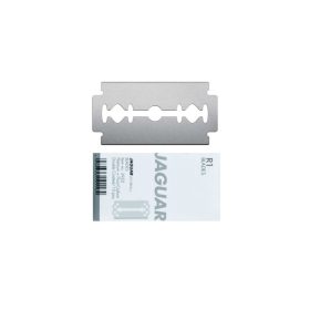 Jaguar R110 Blades borotva penge