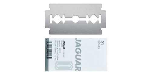 Jaguar R110 Blades borotva penge