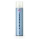 Wella Professionals Performance extra erős hajlakk, 500 ml