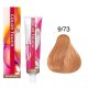Wella Professionals Color Touch tartós hajszínező 9/73