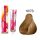 Wella Professionals Color Touch tartós hajszínező 10/73