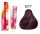 Wella Professionals Color Touch tartós hajszínező 6/77