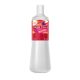 Wella Professionals Color Touch színelőhívó emulzió 1,9%, 1 l