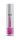 Londa Color Radiance színtápláló kondicionáló spray, 250 ml