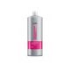 Londa Color Radiance színtápláló utókezelő, 1 l