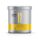 Londa Visible Repair hajszerkezet-javító kezelés, 750 ml