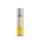 Londa Visible Repair hajszerkezet-javító expressz kondicionáló, 250 ml