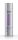 Londa Deep Moisture mélyhidratáló sampon 250 ml