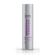Londa Deep Moisture mélyhidratáló sampon 250 ml