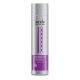 Londa Deep Moisture mélyhidratáló expressz kondicionáló, 250 ml