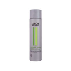 Londa Impressive Volume lenyűgöző volumen sampon, 250 ml