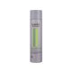 Londa Impressive Volume lenyűgöző volumen sampon, 250 ml
