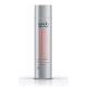 Londa Curl Definer hullámszabályzó sampon, 250 ml