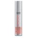 Londa Curl Definer hullámszabályzó hajban hagyható kondicionáló, 250 ml