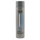 Londa Scalp fejbőrtisztító sampon zsíros hajra, 250 ml
