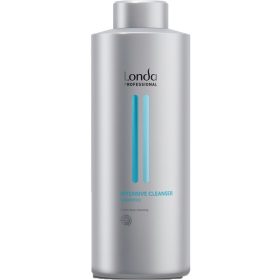 Londa Specialist intenzív tisztító sampon, 1 l