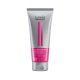 Londa Color Radiance színtápláló intenzív maszk, 200 ml