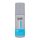 Londa Scalp fejbőrserkentő, hajban maradó tonik, 150 ml