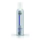 Londa Volume Dramatize It dúsító hajhab, extra erős 250 ml
