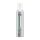 Londa Enhance Volume dúsító rugalmas hajhab, 250 ml