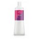 Wella Professionals Curl and Wave dauer fixáló, 1 l