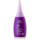 Wella Professionals Curl N dauervíz normál és nehezen kezelhető hajra, 75 ml