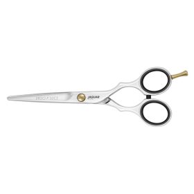   Jaguar Pre Style Relax Ergo P Slice hajvágó olló 5,5"