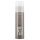 Wella Professionals EIMI Pearl Styler hajformázó zselé, 150 ml