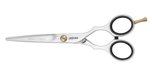 Jaguar Pre Style Relax Erg P Slicehajvágó olló 6"