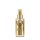 Wella Professionals Oil Reflections antioxidáns simító hatású olaj, 100 ml