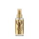 Wella Professionals Oil Reflections antioxidáns simító hatású olaj, 100 ml