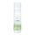 Wella Professionals Elements Renewing hajszerkezetjavító sampon, 250 ml