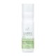Wella Professionals Elements Renewing hajszerkezetjavító sampon, 250 ml