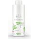 Wella Professionals Elements Renewing hajszerkezetjavító sampon, 1 l