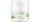 Wella Professionals Elements Renewing hajszerkezetjavító maszk, 150 ml