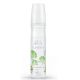 Wella Professionals Elements hajban maradó kétfázisú kondicionáló spray, 150 ml