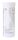 Wella Professional Blondor Freelight Powder szőkítőpor, 400 g