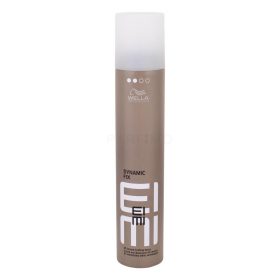   Wella Professionals EIMI Dynamic Fix 45 másodperces fixáló spray, 300 ml