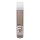 Wella Professionals EIMI Dynamic Fix 45 másodperces fixáló spray, 300 ml